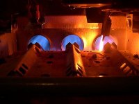 gas_furnace_ignition