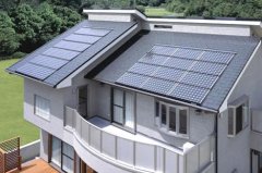 solar