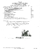 hinkle-testimonial-1_0001-29