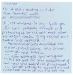 hinkle-testimonial-1_0001-3