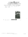 hinkle-testimonial-1_0001-30