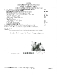 hinkle-testimonial-1_0001-31