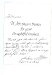 hinkle-testimonial-1_0001-4