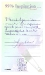 hinkle-testimonial-1_0001-5