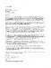hinkle-testimonial-1_0001
