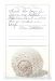 hinkle-testimonial-1_0002-1