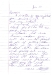hinkle-testimonial-1_0002-2