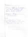 hinkle-testimonial-1_0003