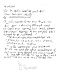 hinkle-testimonial-1_0004-1