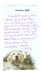 hinkle-testimonial-1_0004