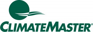 climatemaster-logo-2009-medium-no-tag