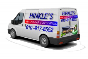 hinkle-van3