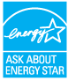 energy-star energy-star
