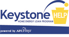 KeystoneHelp KeystoneHelp