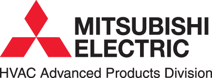 mitsu-elec-hvac-stacked_c mitsu-elec-hvac-stacked_c